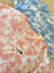 Kids Tie-Dye Shortsleeve T-Shirt
