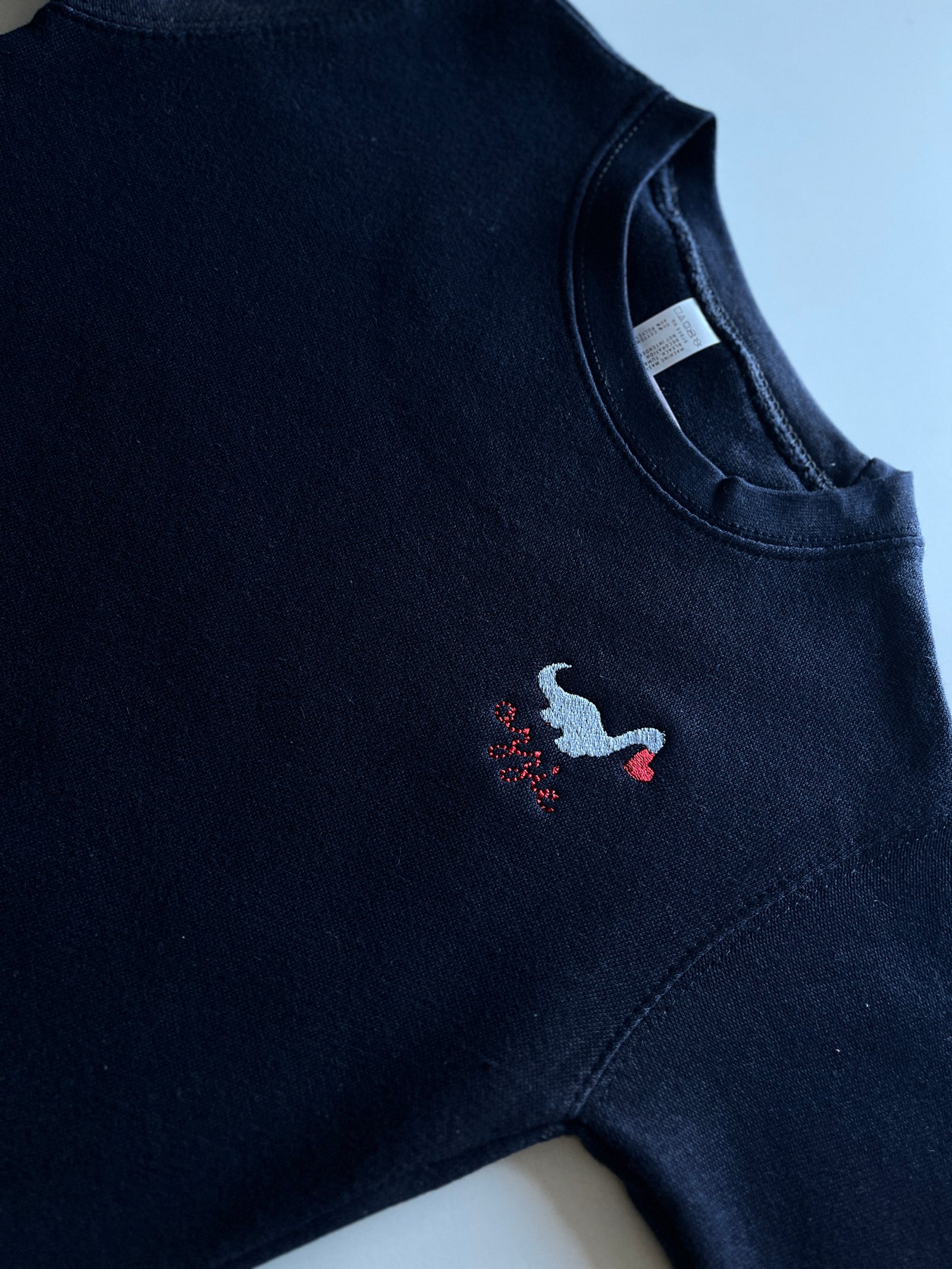 Dino Heart - Special Icon Add-On