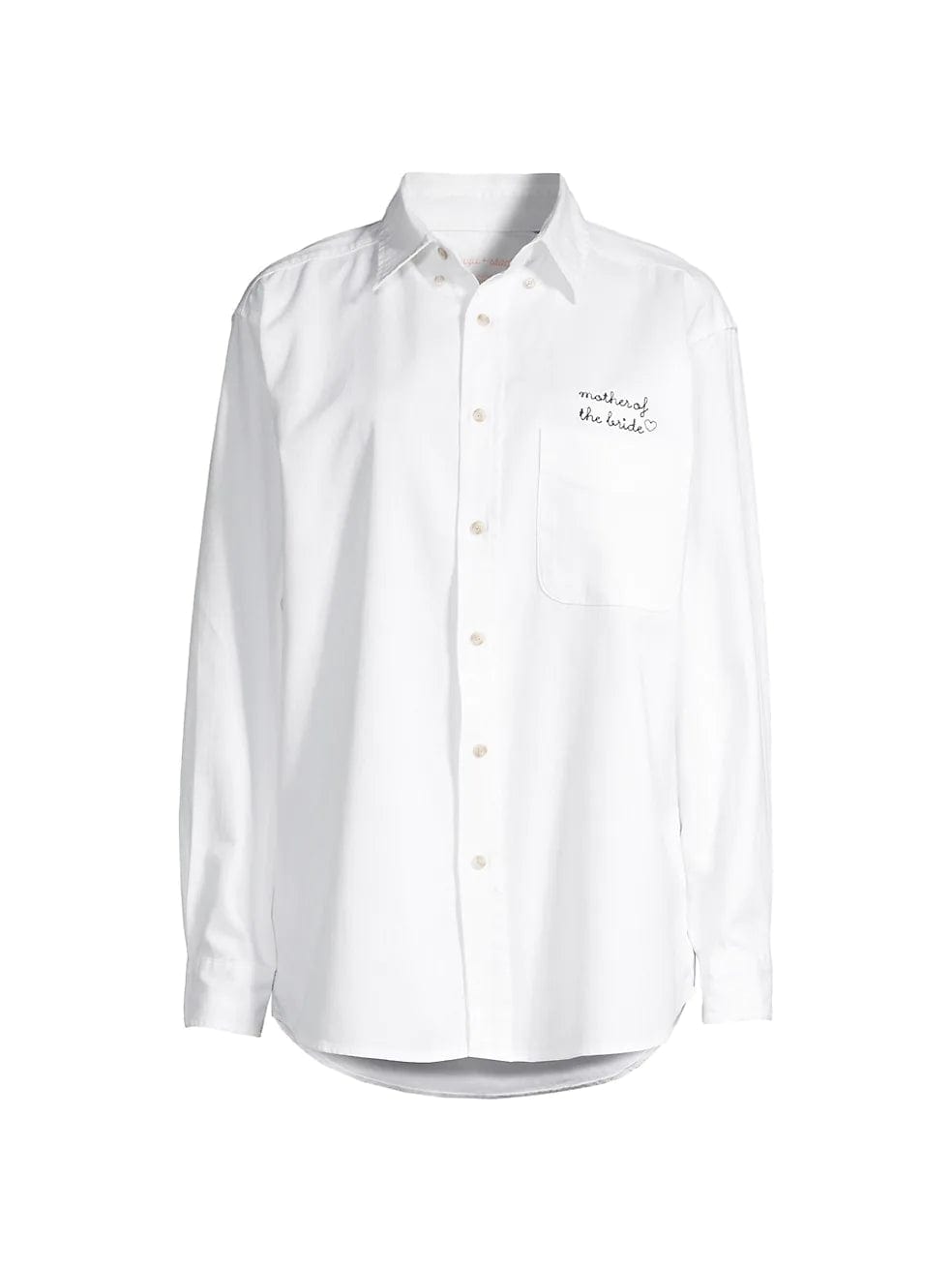 bride dress shirt Wedding Dress Shopping Custom Shirts, Operation Wedding Dress, Bridesmaid Wedding Party Gift. Future Mrs, Group Wedding Dress Shopping Tee