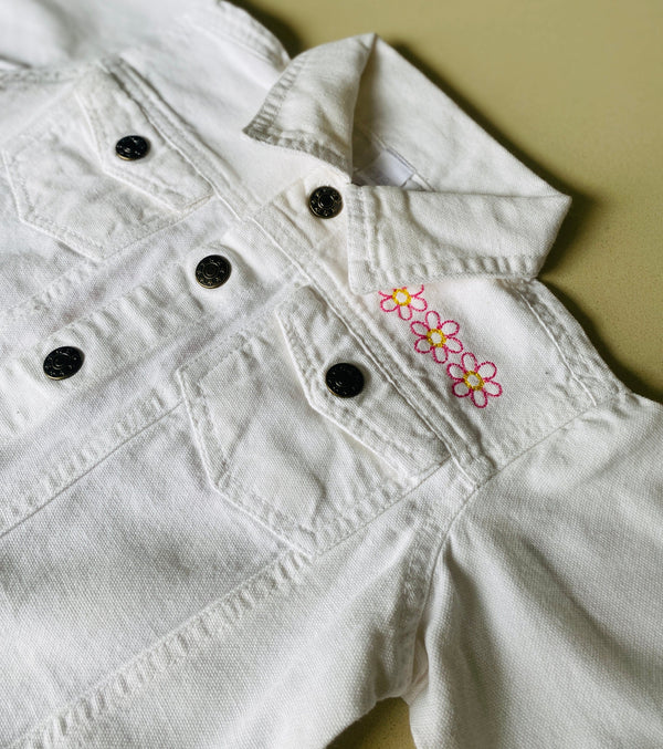 juju-stitch-embroidered-flower