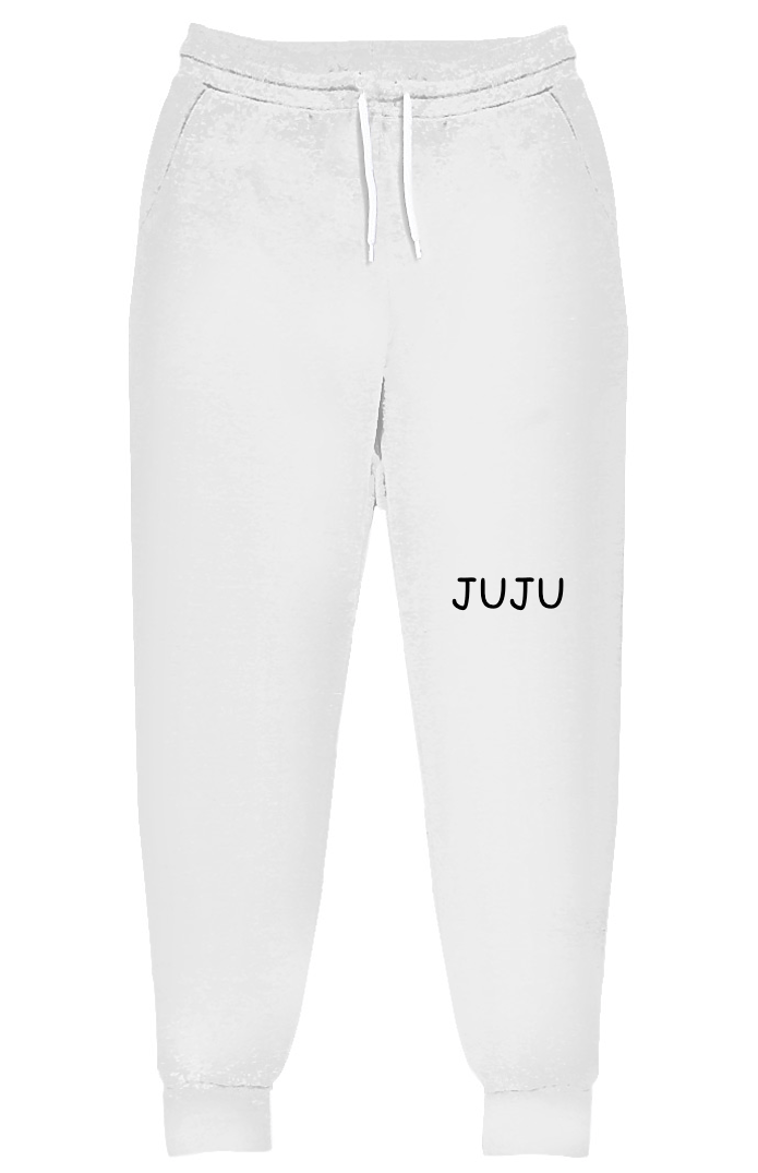JuJu Jams Jackie Jogger  Joggers, Juju, Lounge wear