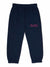 juju + stitch Personalized Custom Embroidered Sweatpants Baby + Little Kid Sweatpants