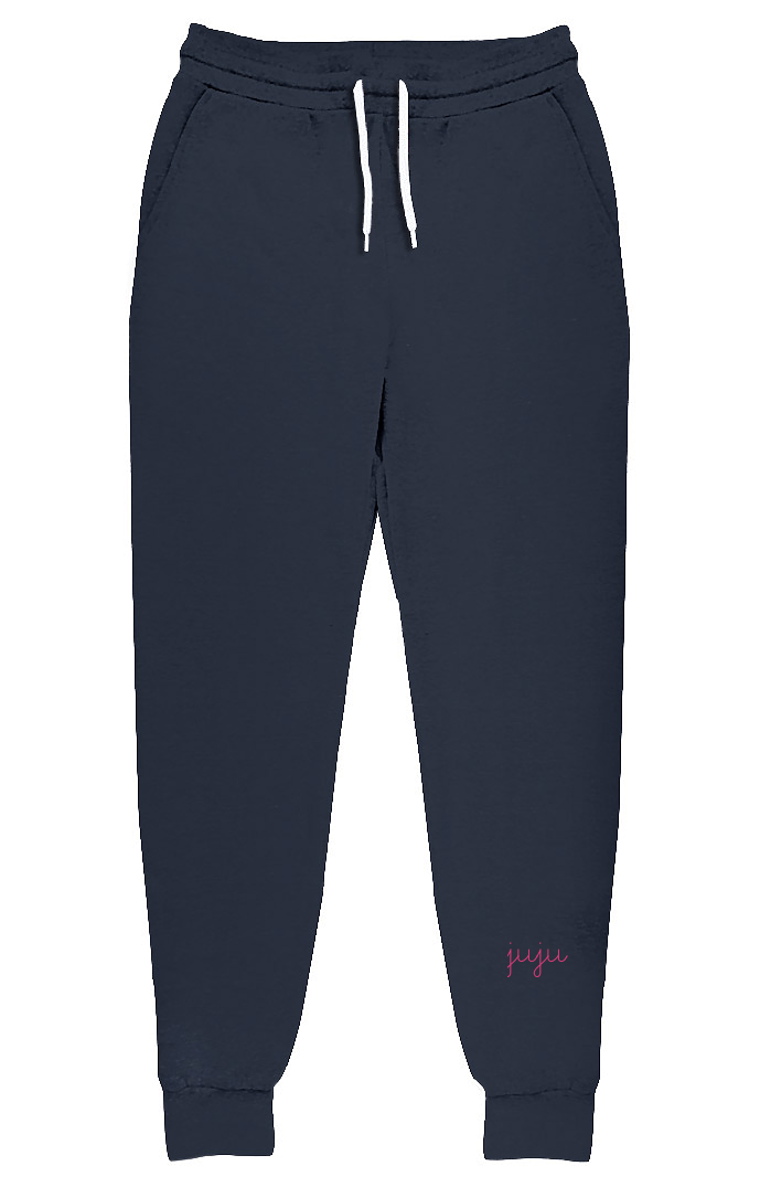 【BAON】[unisex] Jelani Banding Side Track Sweat Jogger PT Amazon.com: Pudolla Men's Lightweight Jogger Pants Workout