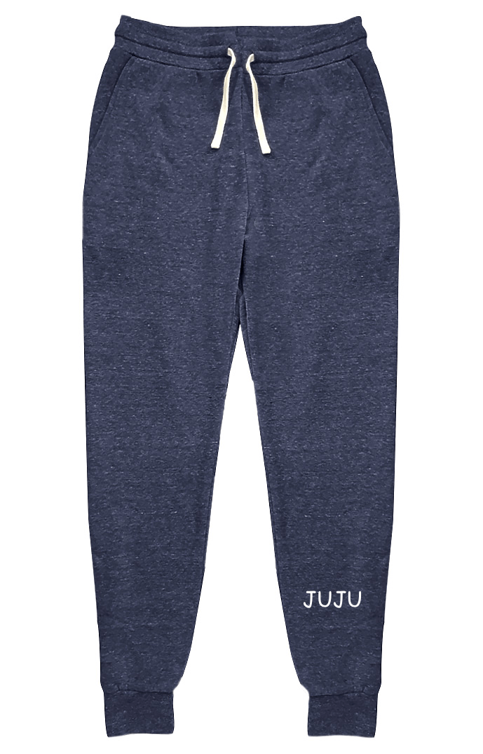 Adult Jogger Sweatpants (Unisex) - juju + stitch