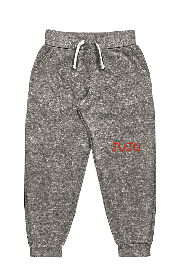 juju-stitch-embroidered-