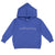 juju + stitch Personalized Custom Embroidered Sweatshirts & Hoodies 2T / Vintage Blue Little Kids Classic Pullover Hoodie