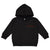 Little Kids Classic Pullover Hoodie juju + stitch 2T / Black custom personalized script embroidered pullover hoodie kids