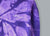 Adult Tie-Dye Pullover Hooded Sweatshirt (Unisex) juju + stitch  custom personalized script embroidered tie dye hoodie