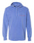 juju + stitch Personalized Custom Embroidered Sweatshirts & Hoodies Adult Vintagewash French Terry Hoodie (Unisex)
