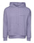juju + stitch Personalized Custom Embroidered Sweatshirts & Hoodies Adult XS / Lilac Adult Supersoft Classic Hoodie (Unisex)
