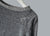juju + stitch Personalized Custom Embroidered Sweatshirts & Hoodies Big Kids French Terry Longsleeve
