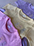juju + stitch Personalized Custom Embroidered Sweatshirts & Hoodies "Little Peeps" Baby + Little Kids Cotton Dress