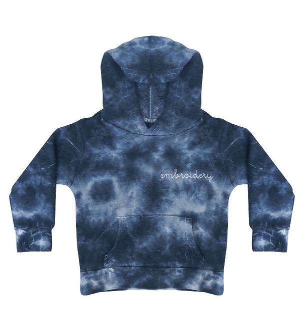 Marble tie dye sweatshirt new arrivals