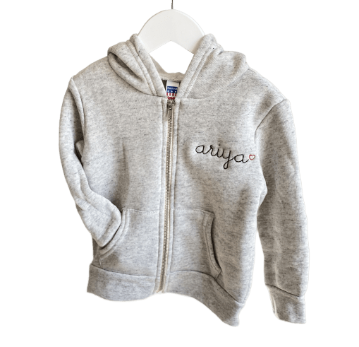 https://www.jujustitch.com/cdn/shop/products/juju-stitch-embroidered-sweatshirts-hoodies-toddler-s-2-tri-light-gray-little-kids-zip-fleece-hoodie-13227207589969_2048x.png?v=1681951151